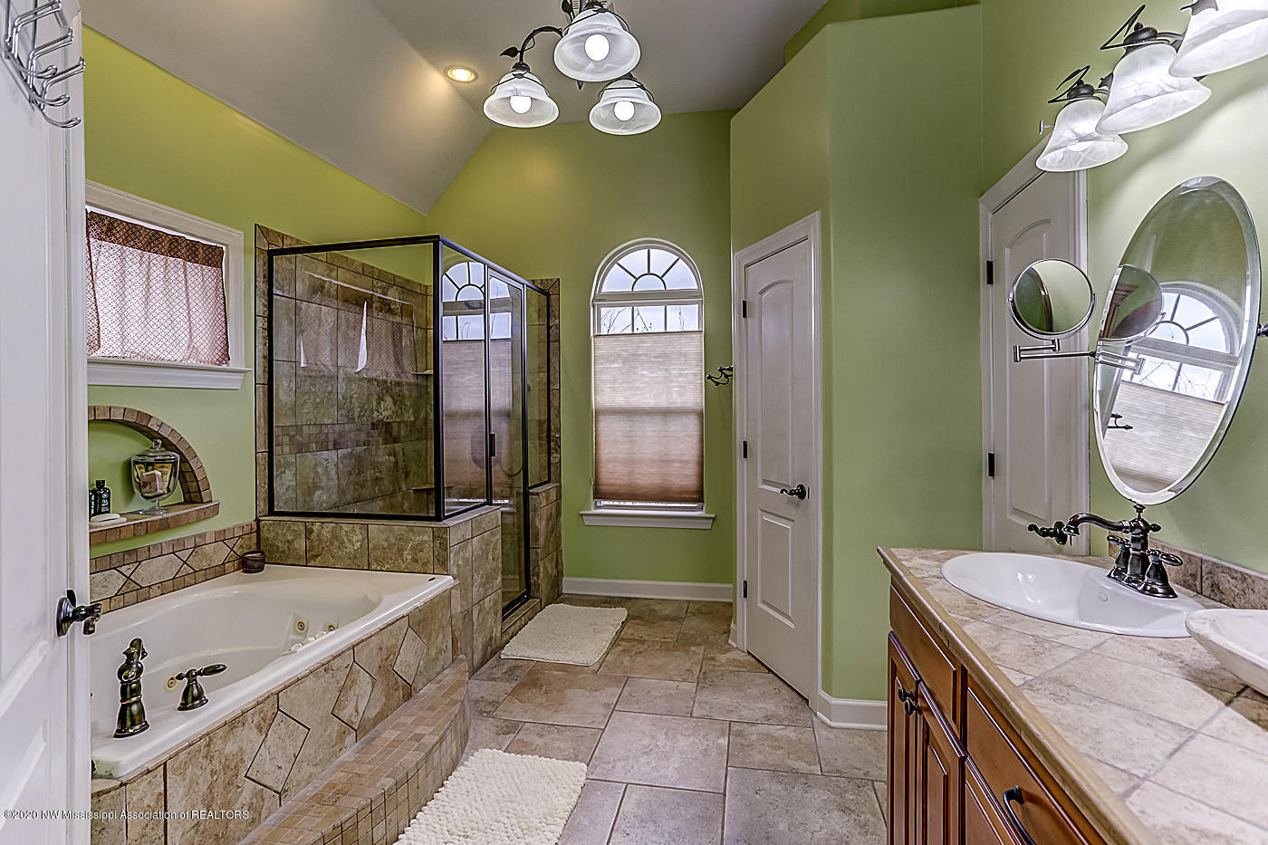 6478 Skyler Road Walls, MS 38680 - Photo 25 of 39 G22A6866_67_68_69_70