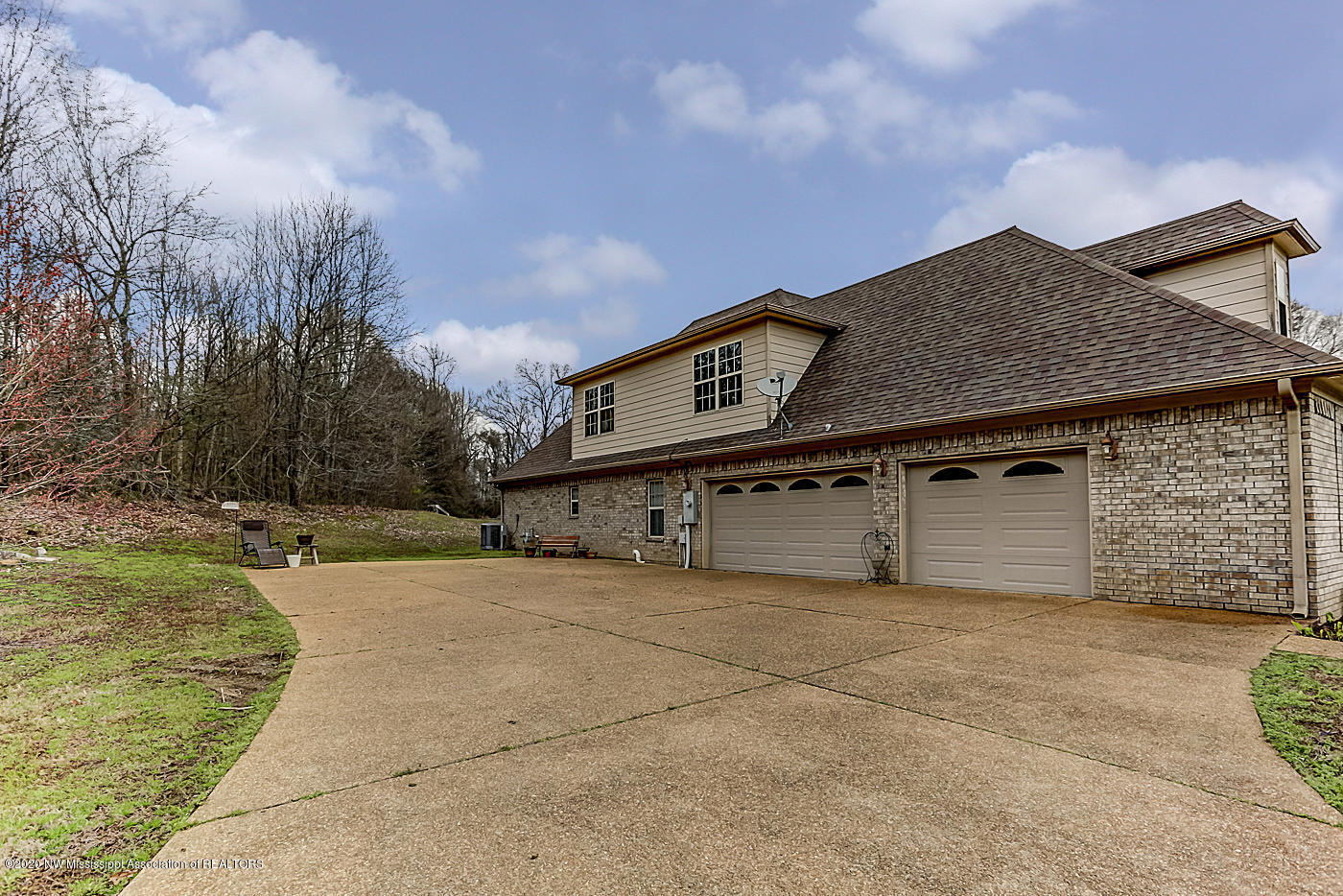 6478 Skyler Road Walls, MS 38680 - Photo 3 of 39 G22A6706_07_08_09_10