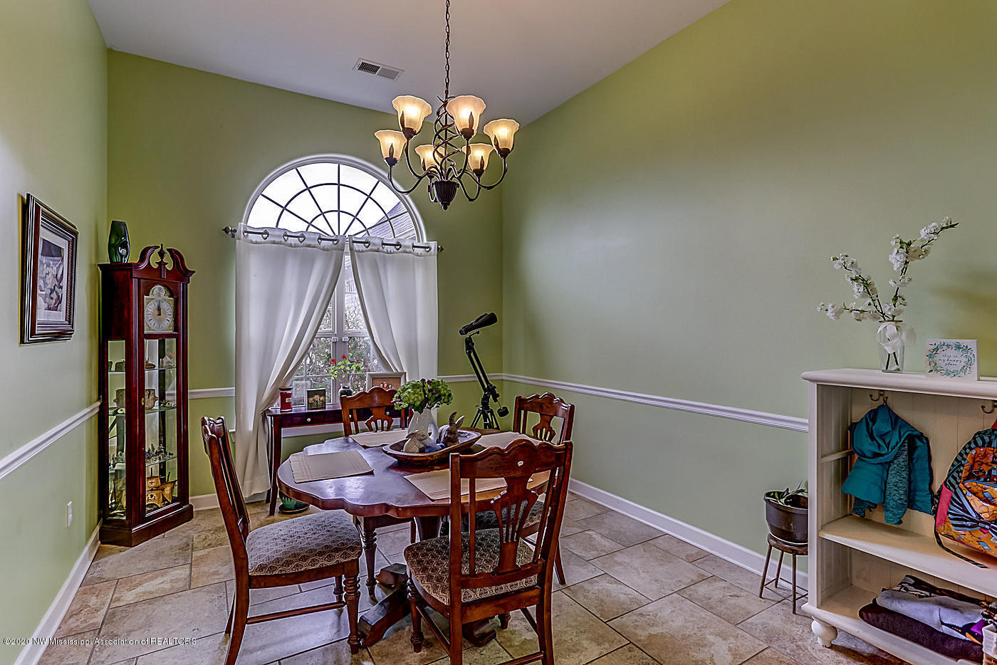 6478 Skyler Road Walls, MS 38680 - Photo 5 of 39 G22A6751_2_3_4_5