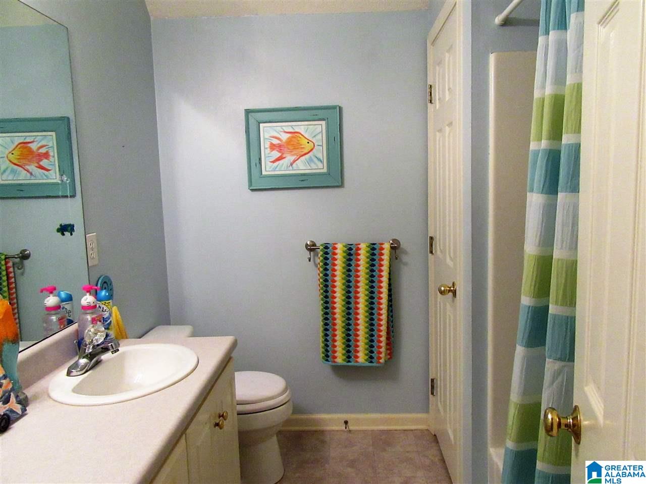 6172 Swann Road Mount Olive, AL 35117 - Photo 22 of 26