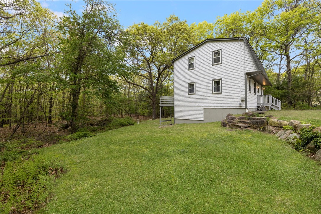 637 Read School House Road Coventry, RI 02816 - Photo 43 of 47