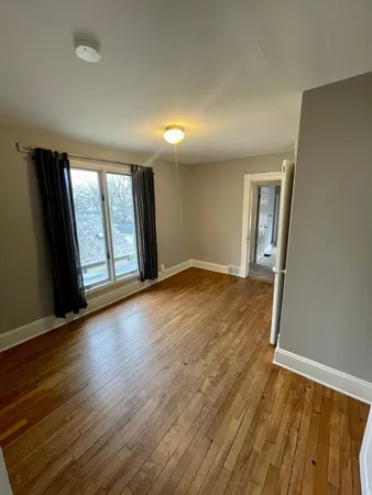 $2,675 | 1772 Lafond Avenue, St. Paul, MN 55104