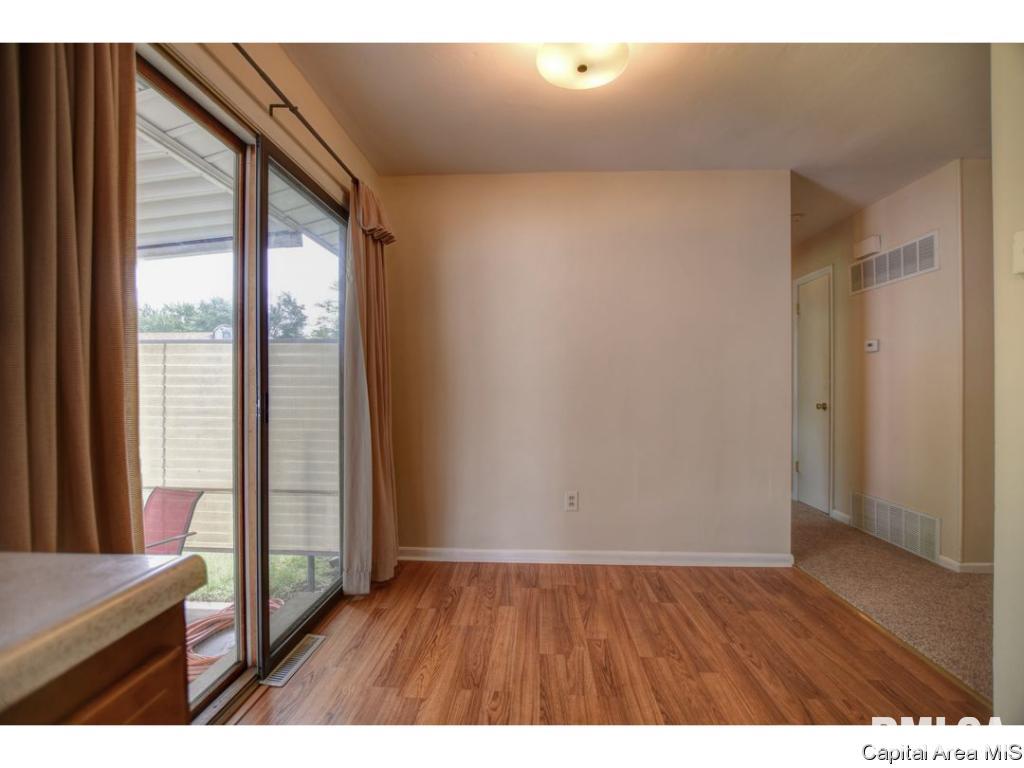 1828 Albert Street Springfield, IL 62702 - Photo 11 of 36