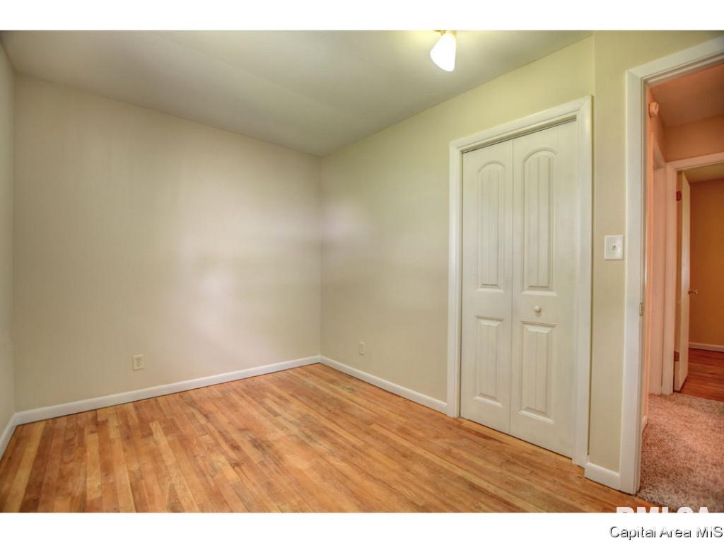 1828 Albert Street Springfield, IL 62702 - Photo 15 of 36