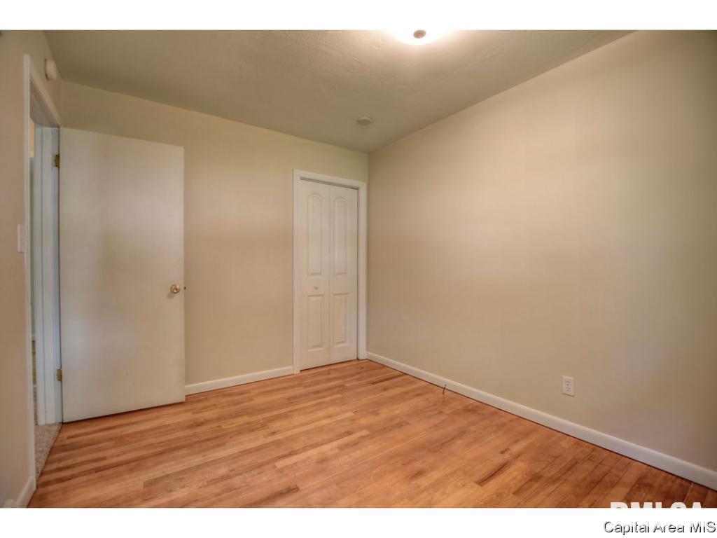 1828 Albert Street Springfield, IL 62702 - Photo 18 of 36