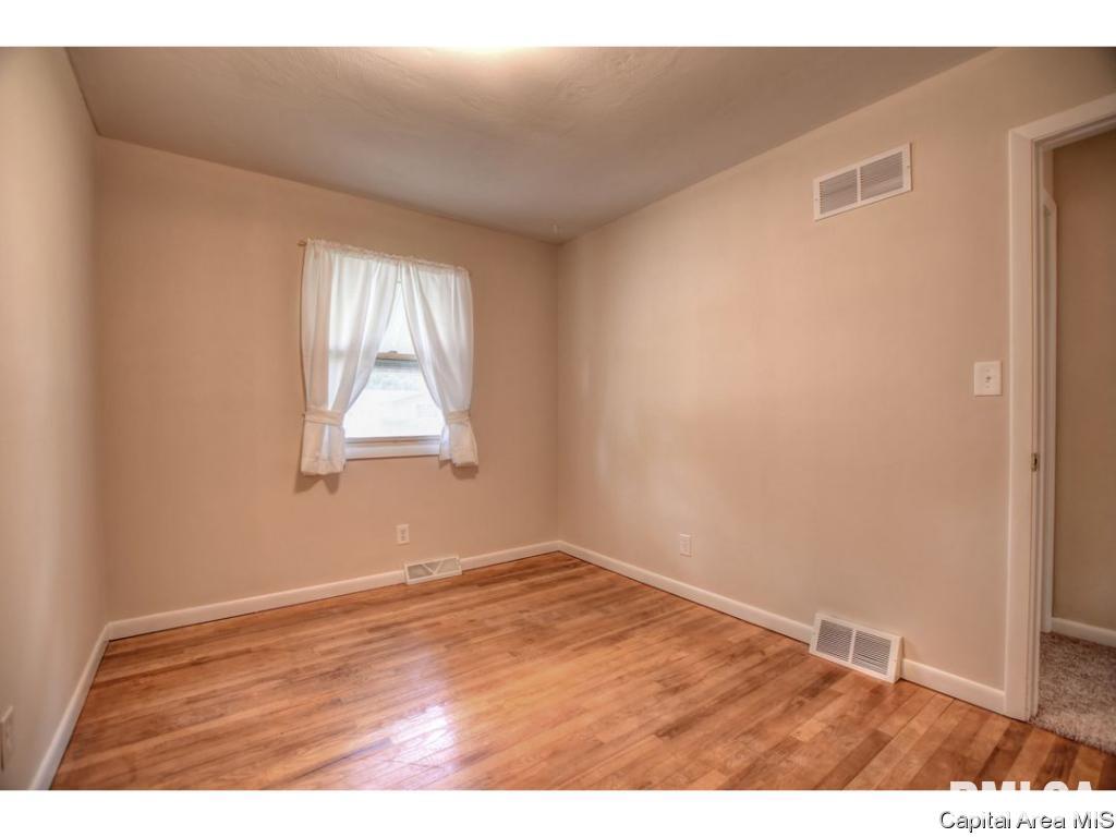 1828 Albert Street Springfield, IL 62702 - Photo 19 of 36