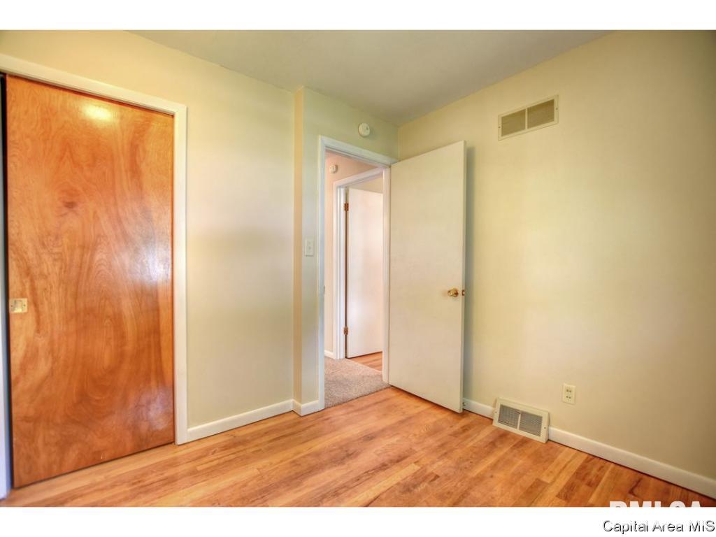 1828 Albert Street Springfield, IL 62702 - Photo 21 of 36