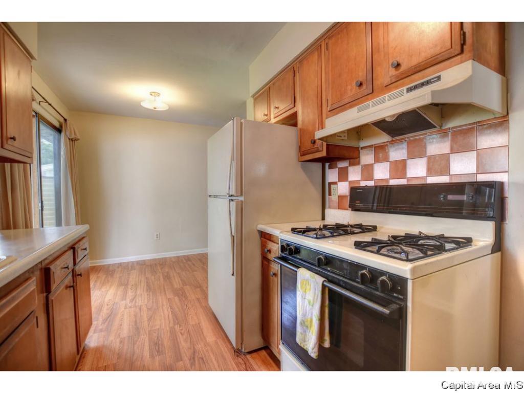 1828 Albert Street Springfield, IL 62702 - Photo 8 of 36