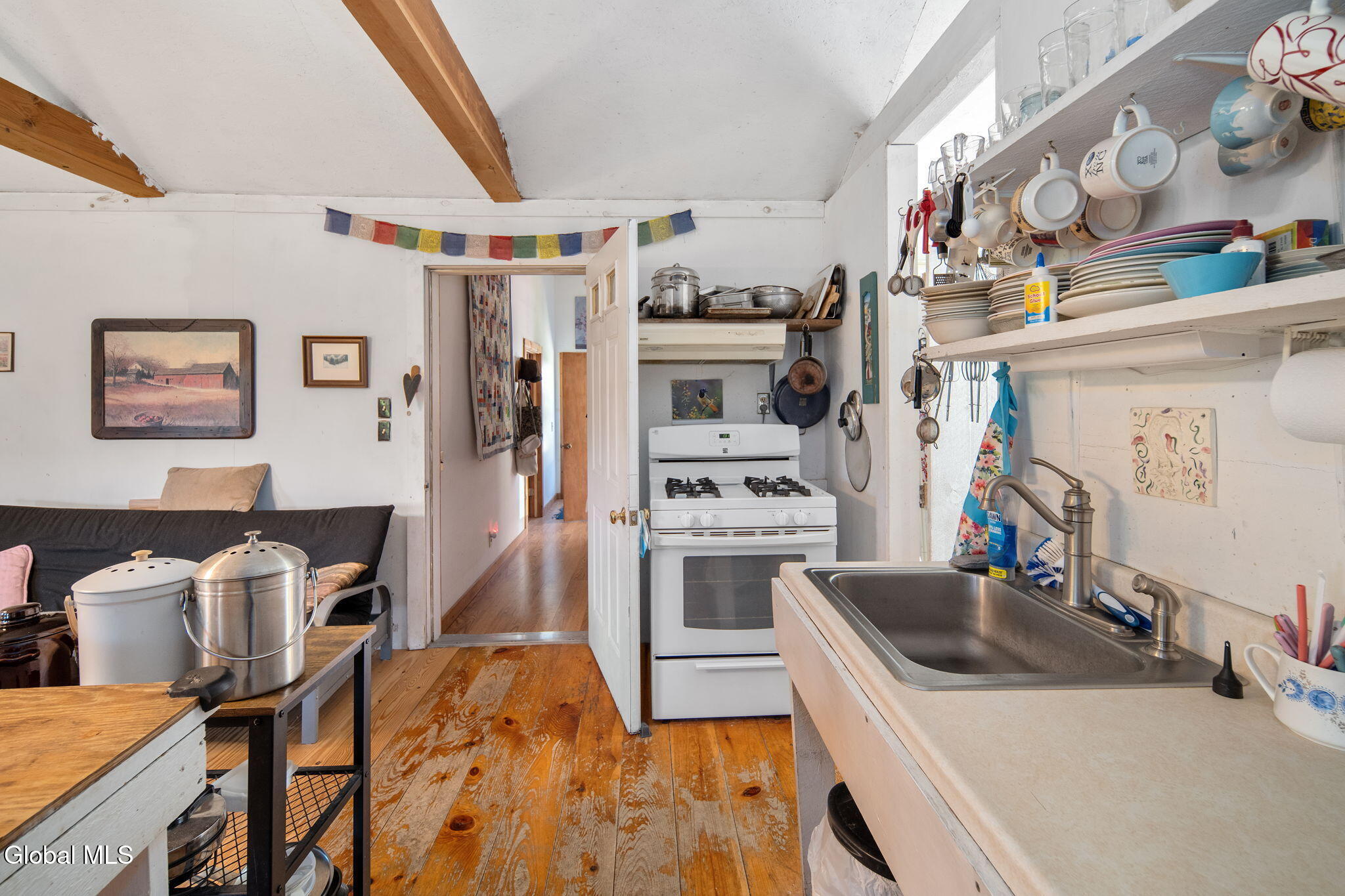 498 Hill Road Worcester, NY 12197 - Photo 53 of 82 43-498HillRd_043