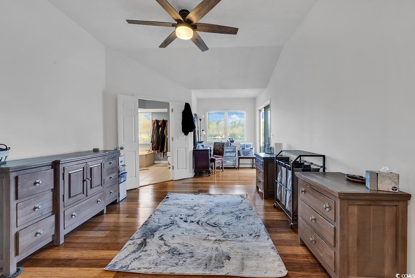 610 Waccamaw River Road Myrtle Beach, SC 29588 - Photo 25 of 40 Gallery Image 25