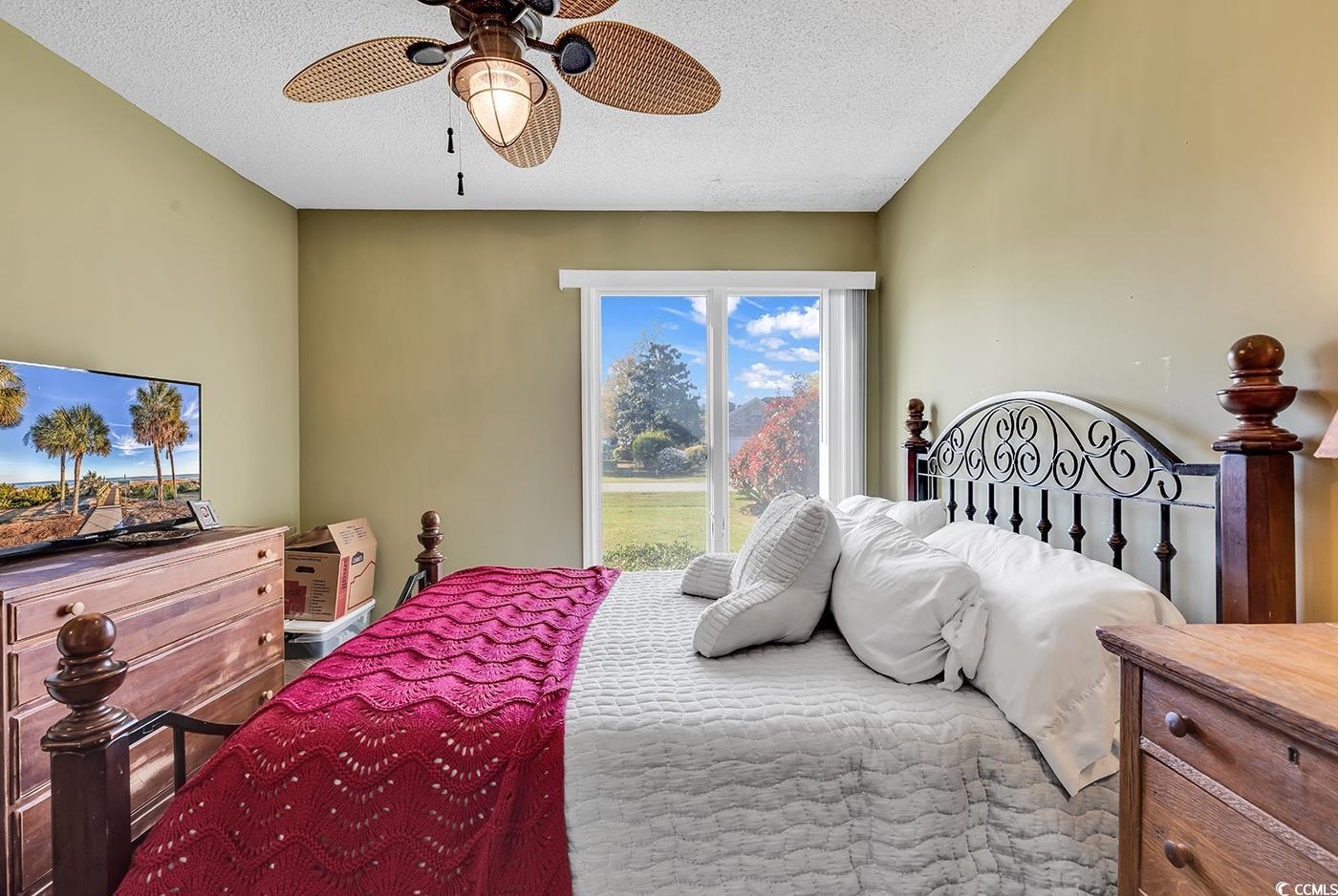 610 Waccamaw River Road Myrtle Beach, SC 29588 - Photo 33 of 40 Gallery Image 33