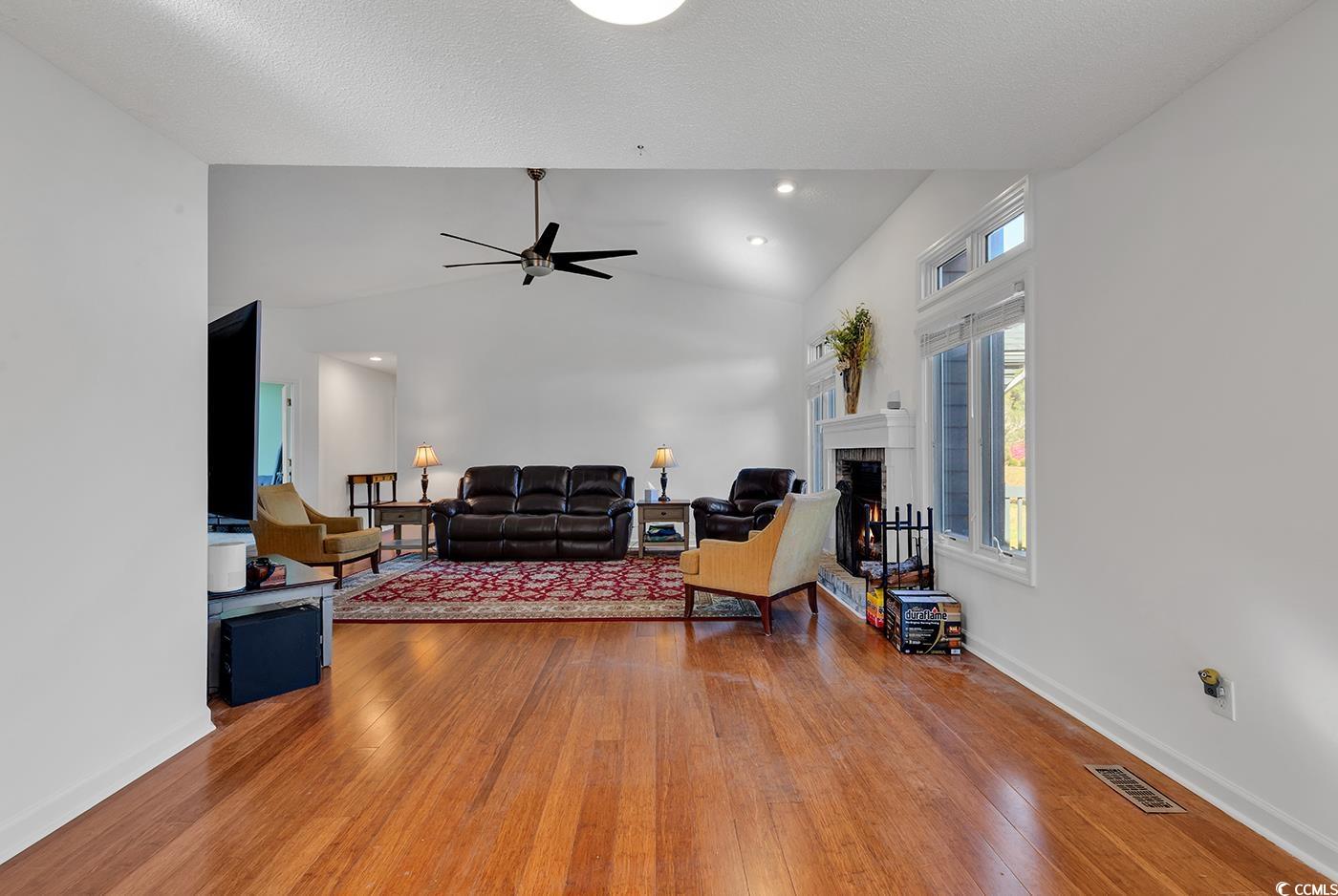 610 Waccamaw River Road Myrtle Beach, SC 29588 - Photo 10 of 40 Gallery Image 10