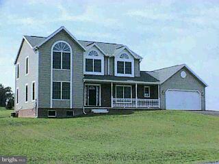 8 Fish And Game Road Littlestown, PA 17340 - Photo 1 of 1