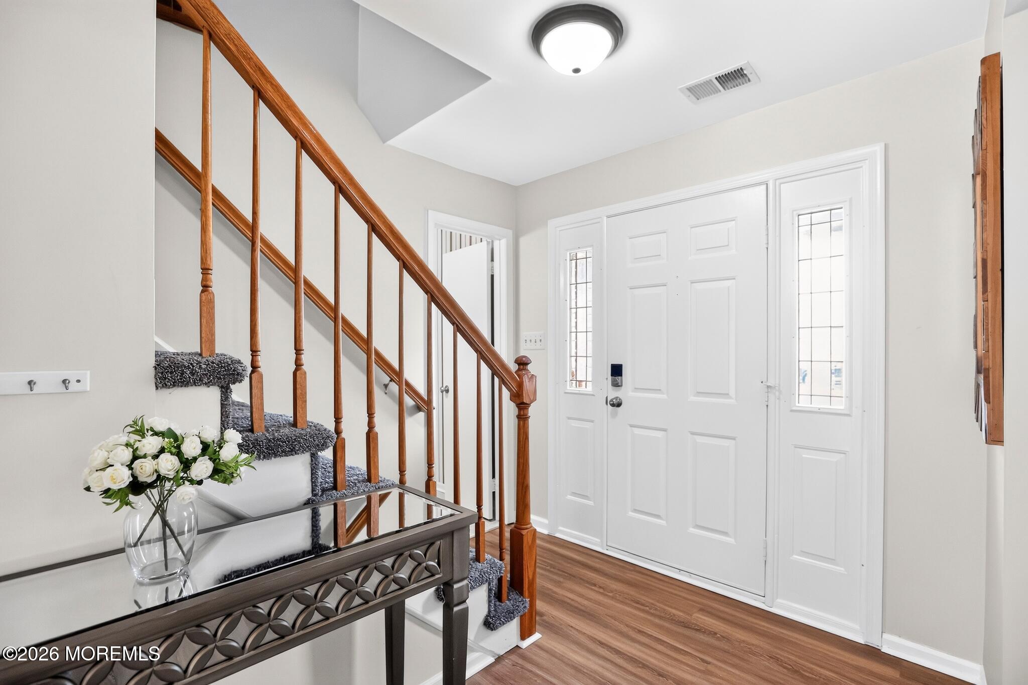67 Starlight Road Howell, NJ 07731 - Photo 5 of 41 11_67_Starlight_Rd-13_1