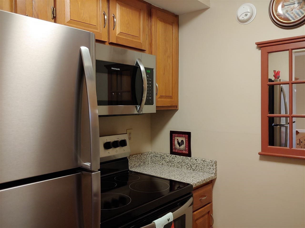 815 Inverness Road Perry Park, KY 40363 - Photo 11 of 22