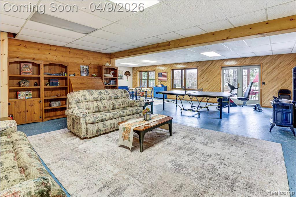8100 Hodge Road Kingsley, MI 49649 - Photo 25 of 42