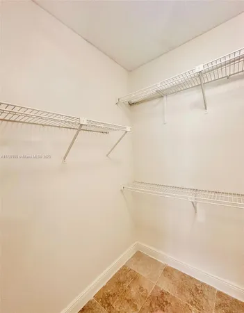 a view of a room