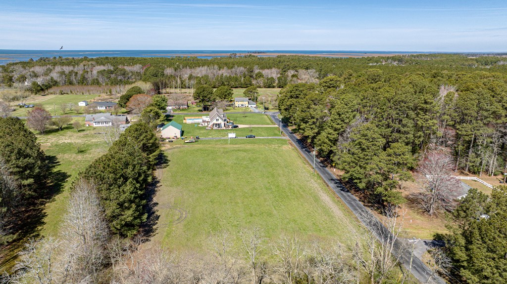 0 Lee Mont Road, Unit A Parksley, VA 23421 - Photo 20 of 21
