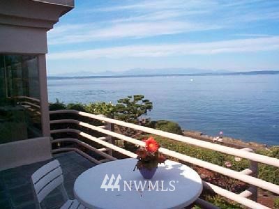 3228 Northwest Esplanade Seattle, WA 98117 - Photo 1 of 1