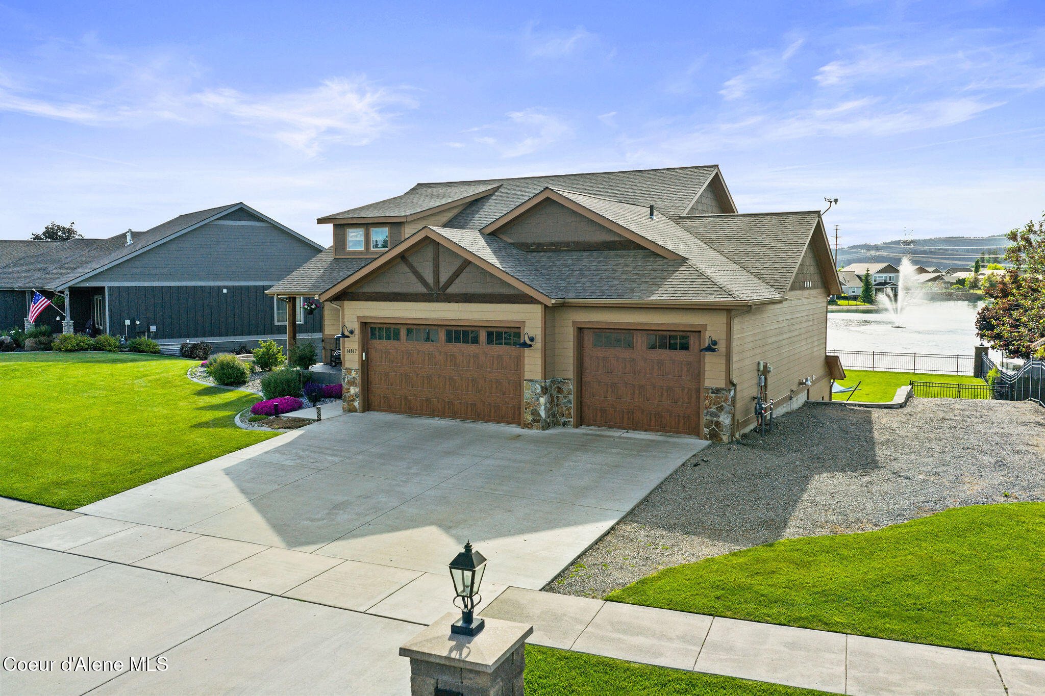 14817 North Pristine Circle Rathdrum, ID 83858 - Photo 6 of 72 6_SelkirkMedia