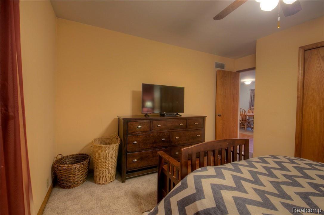 1028 South Gale Road Davison, MI 48423 - Photo 22 of 34 930A3088_89_90.jpg