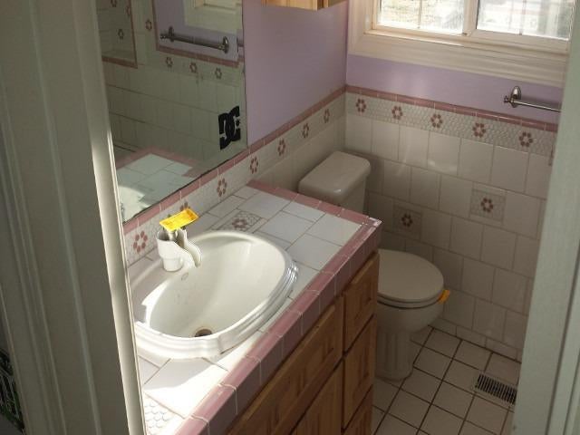 3120 Hanley Road Central Point, OR 97502 - Photo 9 of 35 Additional Photo