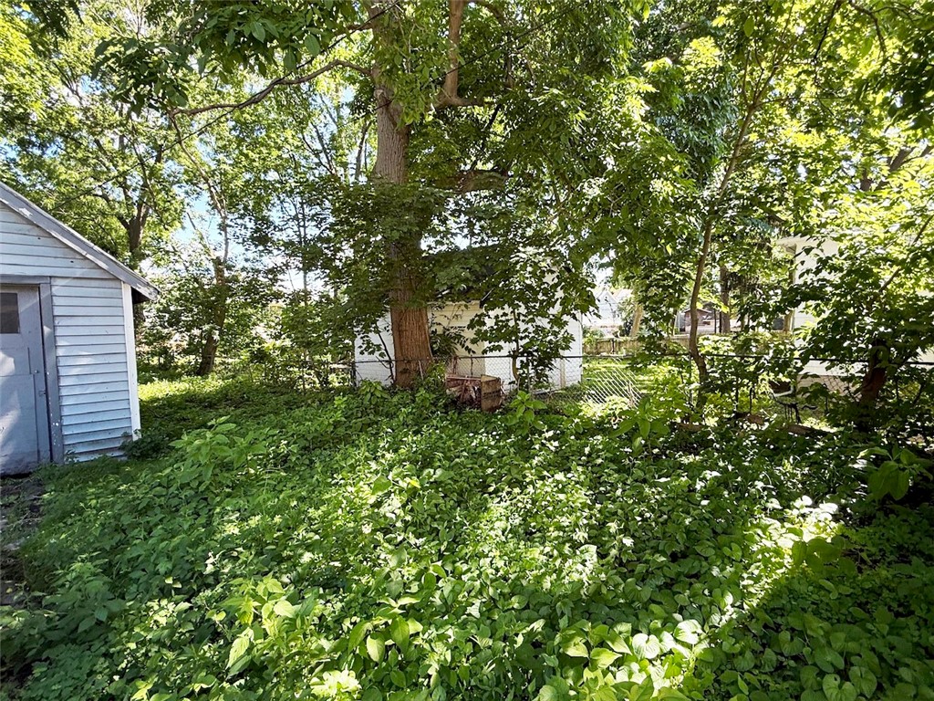 690 Seward Street Rochester, NY 14611 - Photo 30 of 30