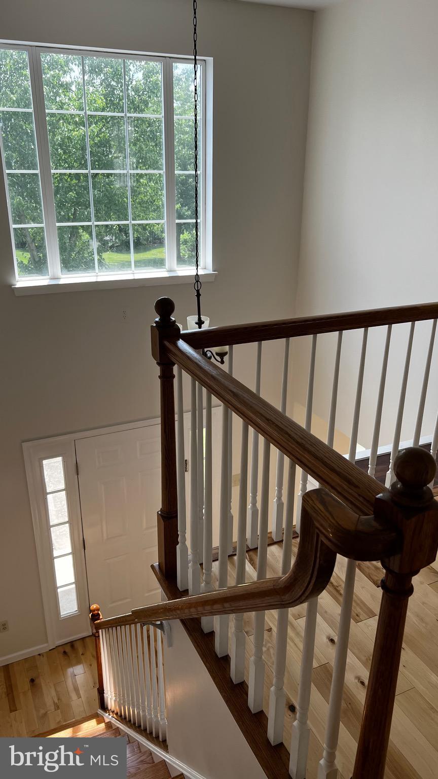 933 Hamilton Road Collegeville, PA 19426 - Photo 39 of 46 Gallery Image 39