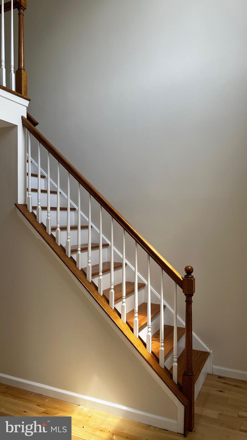 933 Hamilton Road Collegeville, PA 19426 - Photo 6 of 46 Gallery Image 6