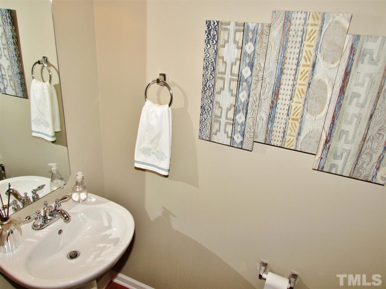 3010 Winding Waters Way Raleigh, NC 27614 - Photo 22 of 25 Gallery Image 22