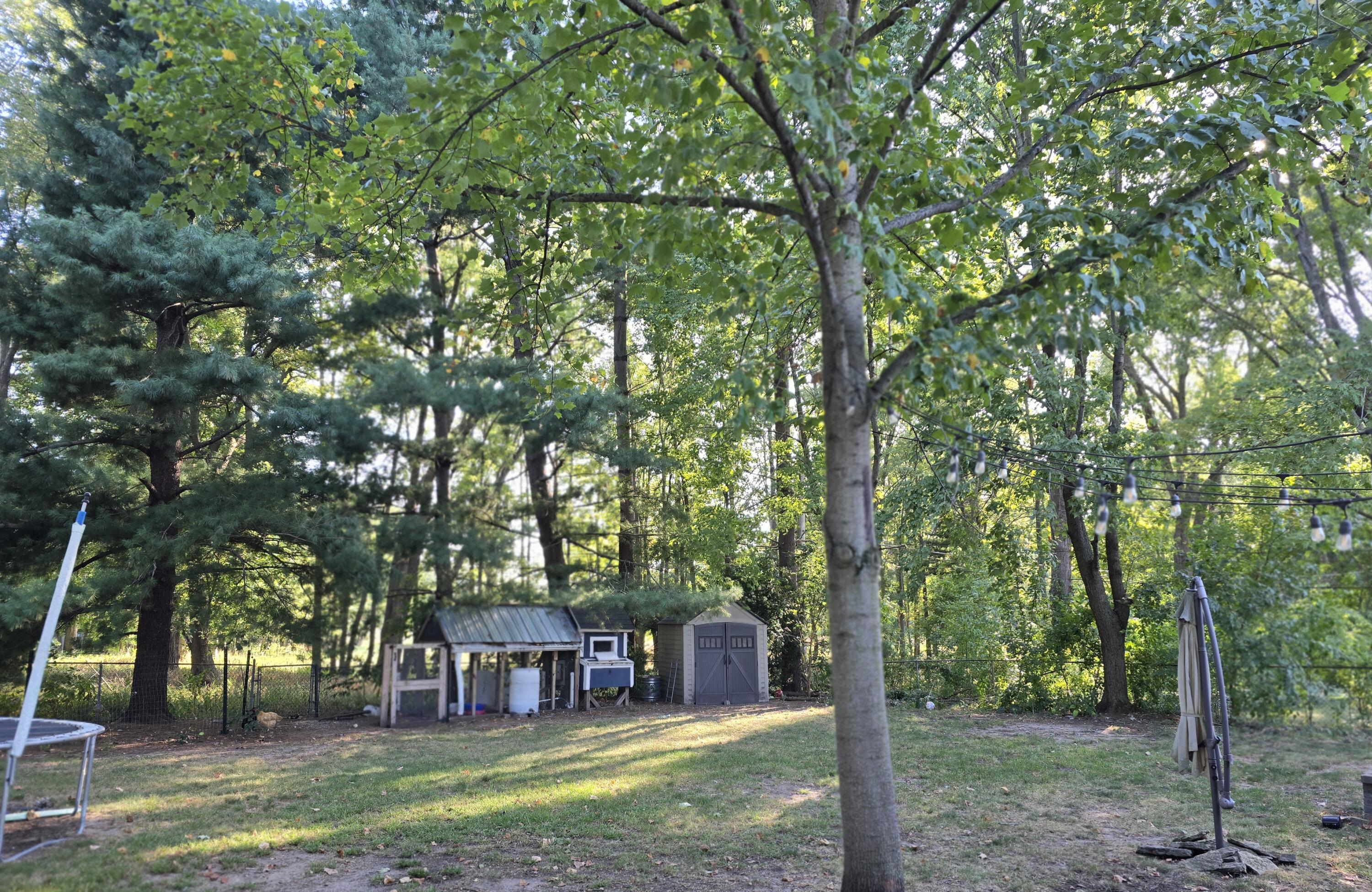 2003 Welnetz Road Trail Creek, IN 46360 - Photo 19 of 19 3000x1951