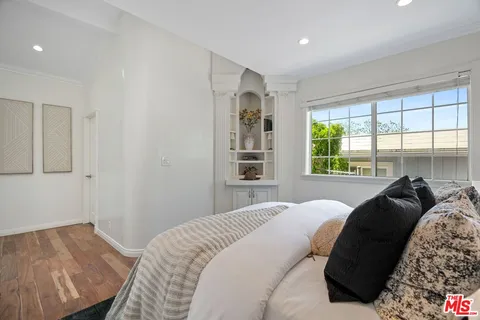 $1,125,000 | 624 Redfield Avenue, Los Angeles, CA 90042