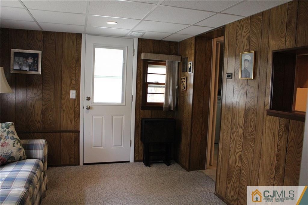 32 Gurley Road Edison, NJ 08817 - Photo 3 of 20 a view of livingroom with furniture
