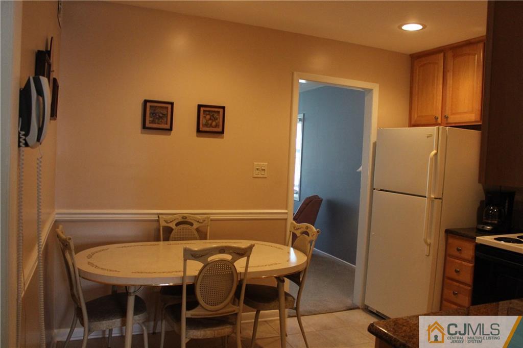 32 Gurley Road Edison, NJ 08817 - Photo 9 of 20 a view of a dining room with furniture