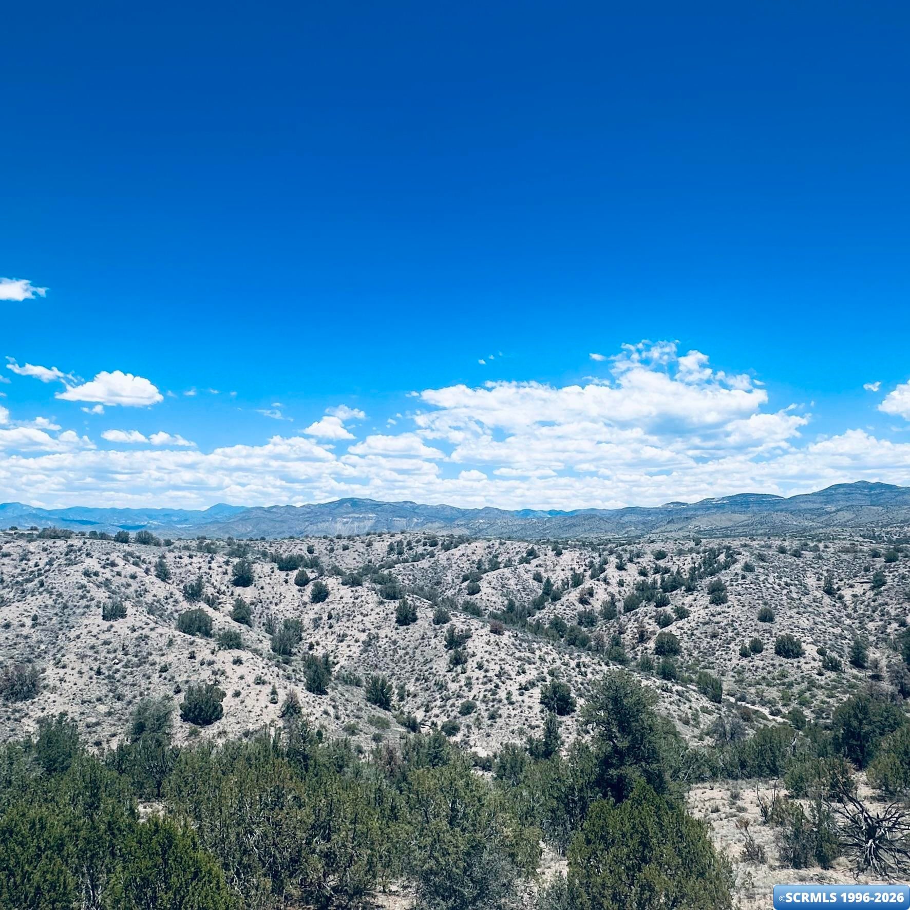 61 Double E Ranch Road Gila, NM 88038 - Photo 36 of 46 Gallery Image 36