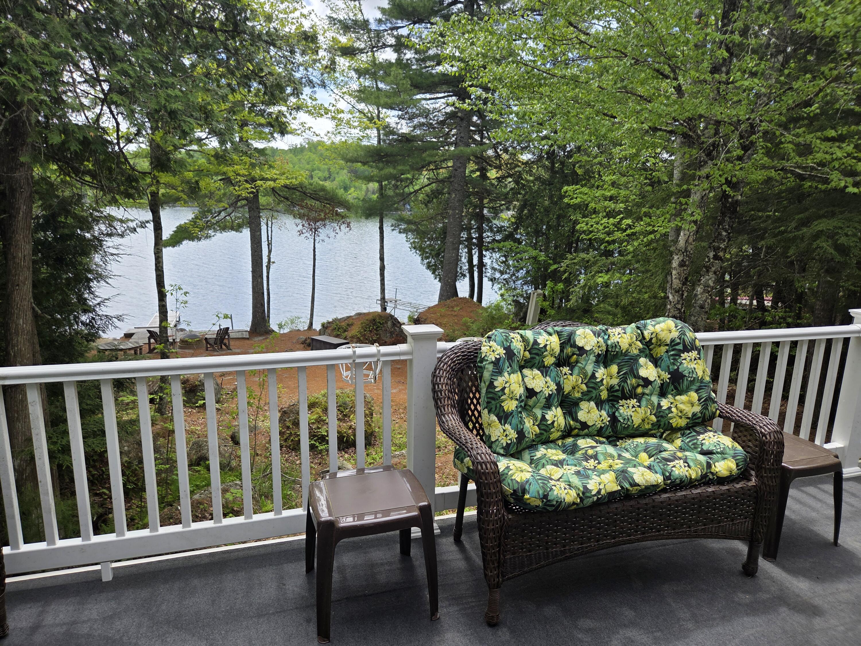 101 Brooks And Dunn Road Ellsworth, ME 04605 - Photo 34 of 65 1000007405