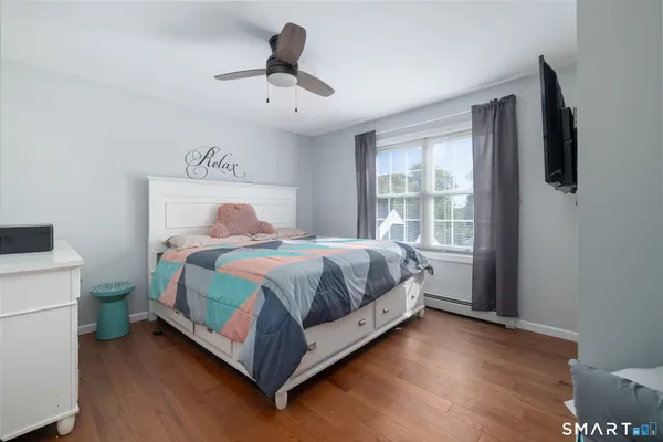 $449,900 | 76 Kenmore Avenue, Waterbury, CT 06708