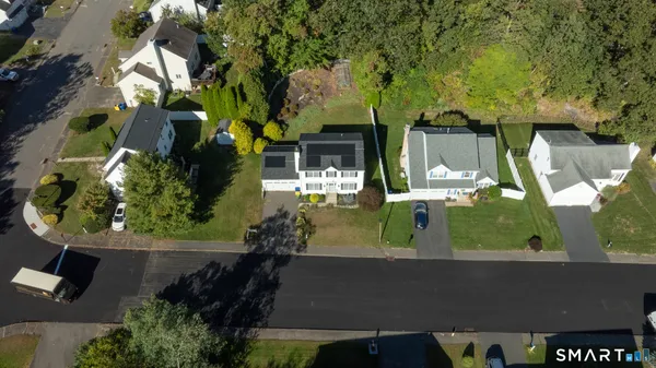 $449,900 | 76 Kenmore Avenue, Waterbury, CT 06708