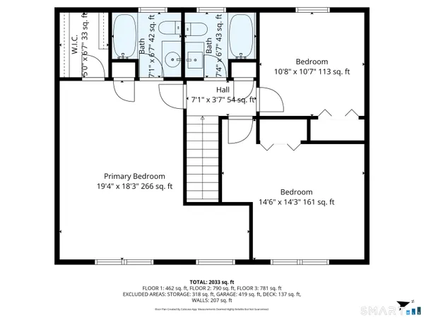 $449,900 | 76 Kenmore Avenue, Waterbury, CT 06708