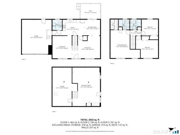 $449,900 | 76 Kenmore Avenue, Waterbury, CT 06708