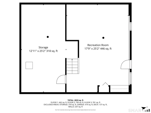 $449,900 | 76 Kenmore Avenue, Waterbury, CT 06708
