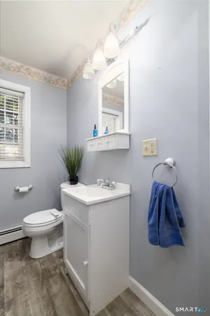 $449,900 | 76 Kenmore Avenue, Waterbury, CT 06708