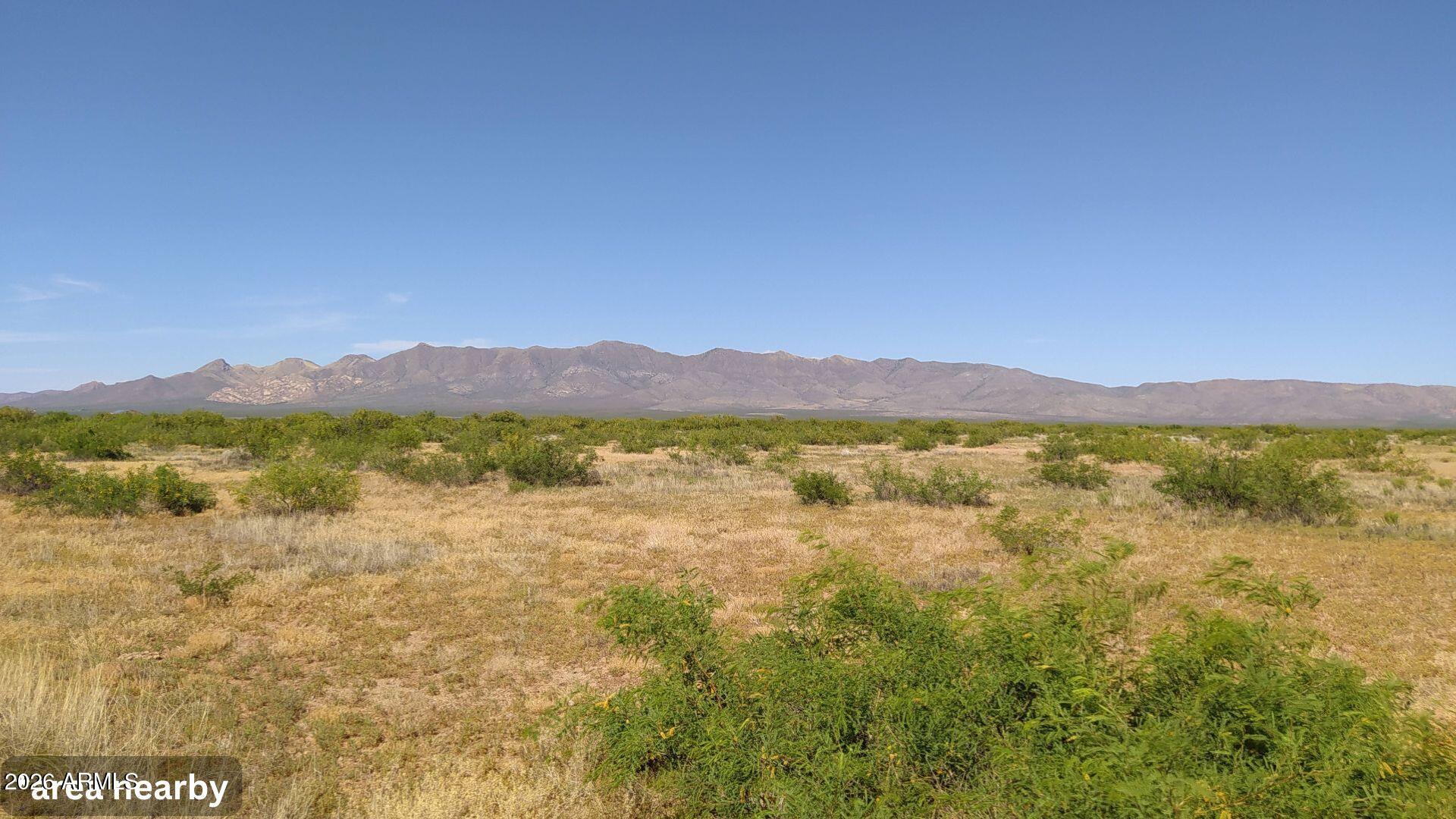 0 North West Point Road Douglas, AZ 85607 - Photo 4 of 5 Area nearby in Cochise, AZ (40)
