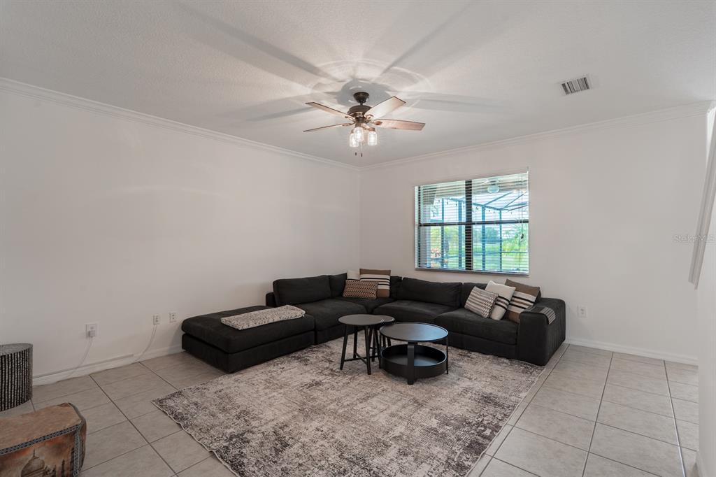 360 Hope Bay Loop Apollo Beach, FL 33572 - Photo 8 of 55
