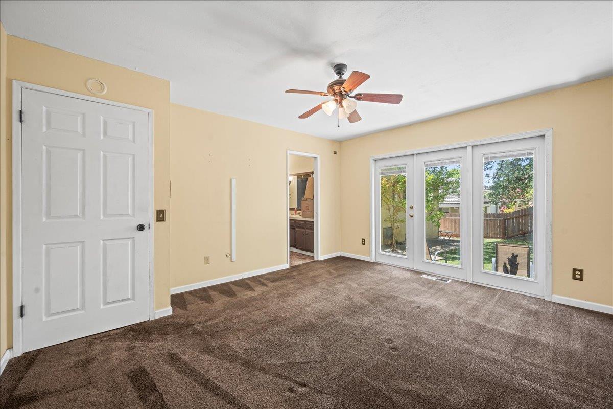 6929 Lisa Marie Way Carmichael, CA 95608 - Photo 21 of 50