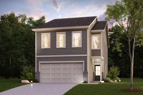 $2,099 | 98 Toter Trace, Dawsonville, GA 30534