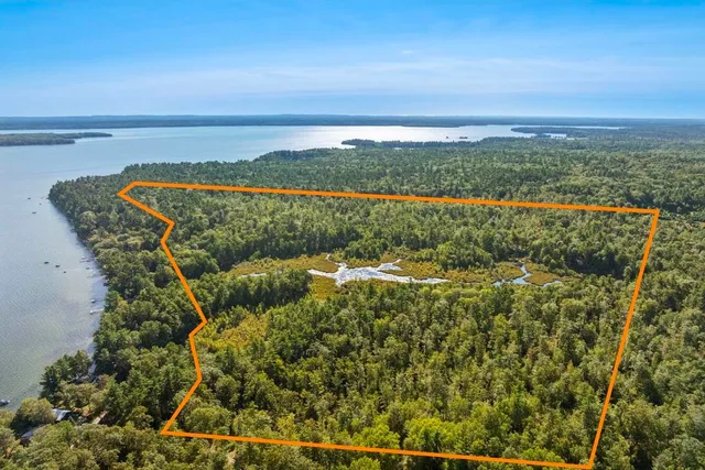 $1,000,000 | Lot #16 Cole Hill Road, Standish, ME 04084