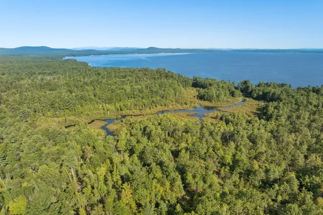 $1,000,000 | Lot #16 Cole Hill Road, Standish, ME 04084