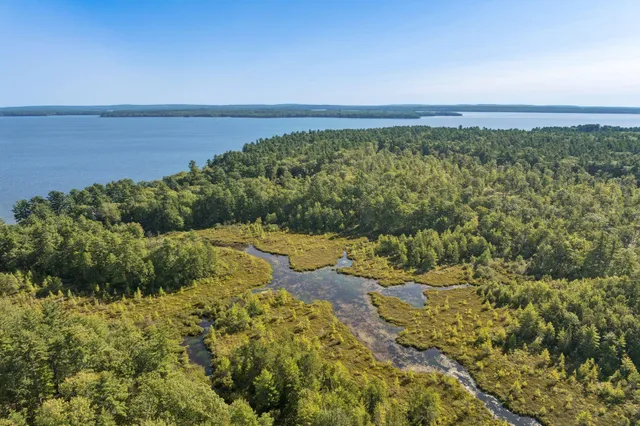 $1,000,000 | Lot #16 Cole Hill Road, Standish, ME 04084