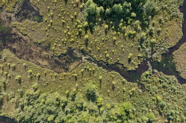 $1,000,000 | Lot #16 Cole Hill Road, Standish, ME 04084